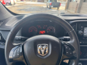 Thumbnail image of 2017 Ram ProMaster City at GUARANTEED AUTO SALES