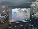 Thumbnail image of 2017 Ram ProMaster City at GUARANTEED AUTO SALES