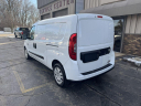 Thumbnail image of 2017 Ram ProMaster City at GUARANTEED AUTO SALES