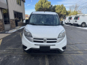 Thumbnail image of 2017 Ram ProMaster City at GUARANTEED AUTO SALES
