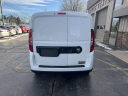 Thumbnail image of 2017 Ram ProMaster City at GUARANTEED AUTO SALES