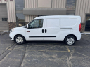 Thumbnail image of 2017 Ram ProMaster City at GUARANTEED AUTO SALES