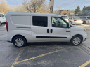 Thumbnail image of 2017 Ram ProMaster City at GUARANTEED AUTO SALES