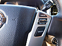 Thumbnail image of 2019 Nissan Titan at Mathews Nissan