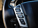 Thumbnail image of 2019 Nissan Titan at Mathews Nissan