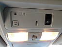 Thumbnail image of 2019 Nissan Titan at Mathews Nissan