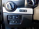Thumbnail image of 2019 Nissan Titan at Mathews Nissan