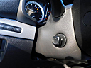 Thumbnail image of 2019 Nissan Titan at Mathews Nissan