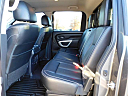 Thumbnail image of 2019 Nissan Titan at Mathews Nissan