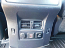 Thumbnail image of 2019 Nissan Titan at Mathews Nissan