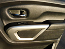 Thumbnail image of 2019 Nissan Titan at Mathews Nissan