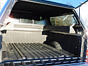 Thumbnail image of 2019 Nissan Titan at Mathews Nissan