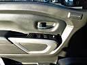 Thumbnail image of 2019 Nissan Titan at Mathews Nissan