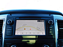 Thumbnail image of 2019 Nissan Titan at Mathews Nissan