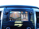 Thumbnail image of 2019 Nissan Titan at Mathews Nissan