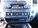 Thumbnail image of 2019 Nissan Titan at Mathews Nissan
