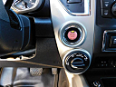 Thumbnail image of 2019 Nissan Titan at Mathews Nissan