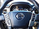 Thumbnail image of 2019 Nissan Titan at Mathews Nissan