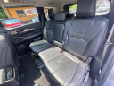 2024 INFINITI QX60 Luxe at THORPE AUTOMOTIVE