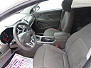 Thumbnail image of 2012 Kia Sportage at David’s Auto Sales Waycross