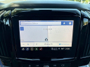 Thumbnail image of 2022 Chevrolet Traverse at Hatchett Buick GMC