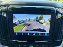 Thumbnail image of 2022 Chevrolet Traverse at Hatchett Buick GMC