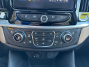 Thumbnail image of 2022 Chevrolet Traverse at Hatchett Buick GMC