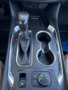 Thumbnail image of 2022 Chevrolet Traverse at Hatchett Buick GMC