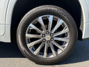 Thumbnail image of 2022 Chevrolet Traverse at Hatchett Buick GMC