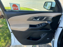 Thumbnail image of 2022 Chevrolet Traverse at Hatchett Buick GMC