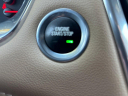 Thumbnail image of 2022 Chevrolet Traverse at Hatchett Buick GMC