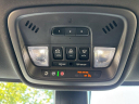 Thumbnail image of 2022 Chevrolet Traverse at Hatchett Buick GMC