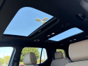 Thumbnail image of 2022 Chevrolet Traverse at Hatchett Buick GMC