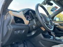 Thumbnail image of 2022 Chevrolet Traverse at Hatchett Buick GMC