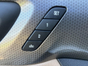 Thumbnail image of 2022 Chevrolet Traverse at Hatchett Buick GMC