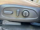 Thumbnail image of 2022 Chevrolet Traverse at Hatchett Buick GMC