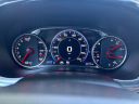 Thumbnail image of 2022 Chevrolet Traverse at Hatchett Buick GMC