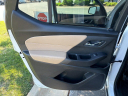 Thumbnail image of 2022 Chevrolet Traverse at Hatchett Buick GMC