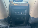 Thumbnail image of 2022 Chevrolet Traverse at Hatchett Buick GMC