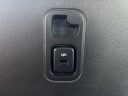Thumbnail image of 2022 Chevrolet Traverse at Hatchett Buick GMC