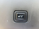 Thumbnail image of 2022 Chevrolet Traverse at Hatchett Buick GMC