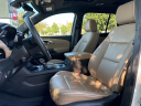 Thumbnail image of 2022 Chevrolet Traverse at Hatchett Buick GMC