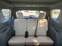 Thumbnail image of 2022 Chevrolet Traverse at Hatchett Buick GMC