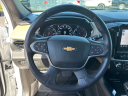 Thumbnail image of 2022 Chevrolet Traverse at Hatchett Buick GMC