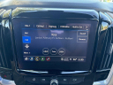 Thumbnail image of 2022 Chevrolet Traverse at Hatchett Buick GMC