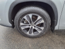 Thumbnail image of 2024 Toyota Highlander at Colonial Toyota - Indiana