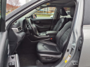 2024 Toyota Highlander XLE at Colonial Toyota - Indiana