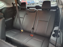 Thumbnail image of 2024 Toyota Highlander at Colonial Toyota - Indiana