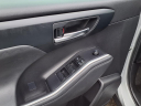Thumbnail image of 2024 Toyota Highlander at Colonial Toyota - Indiana