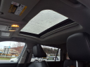 Thumbnail image of 2024 Toyota Highlander at Colonial Toyota - Indiana